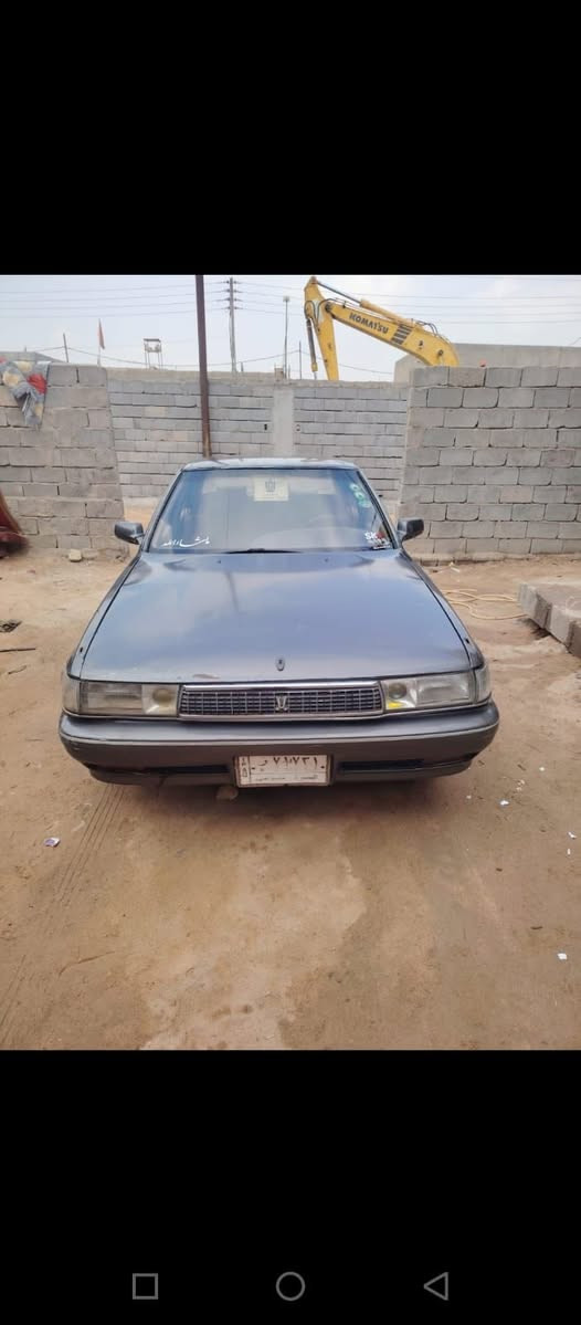 سلام وعليكم كرسته كصيف مكفوله اصوليت كص ونقل جثه مكان كرمت علي السعر 35 وبي مجال بصيط حك الجيه ***********
