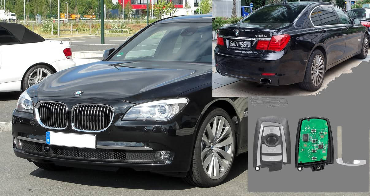 لسلام عليكم من رخصه المشرف 

تتوفر بصمات ومفاتيح سيارات البي ام دبليو لكافه الاصدارات والموديلات

خبره 15 سنه في عمل وبرمجه  البصمات السيارات الاوربيه  

للاستفسار  واتساب  ***********
