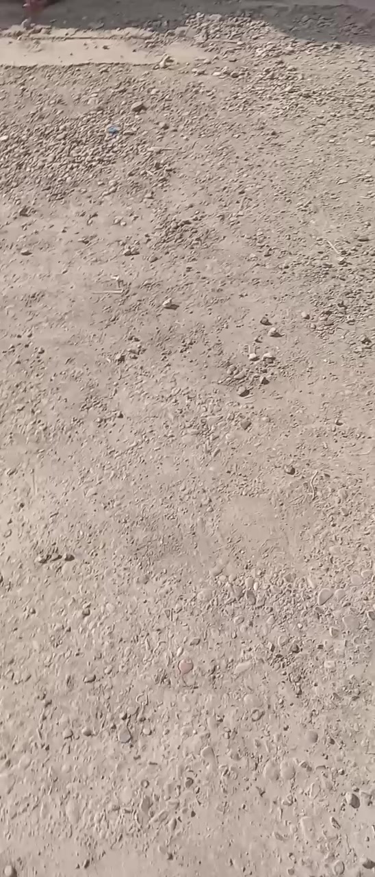 سلام عليكم كيا حمل فول مواصفات موديل ٢٠٢٥ ضرر بسيط ماعدا بجم سعر ١٣٥ بيه مجال ***********
