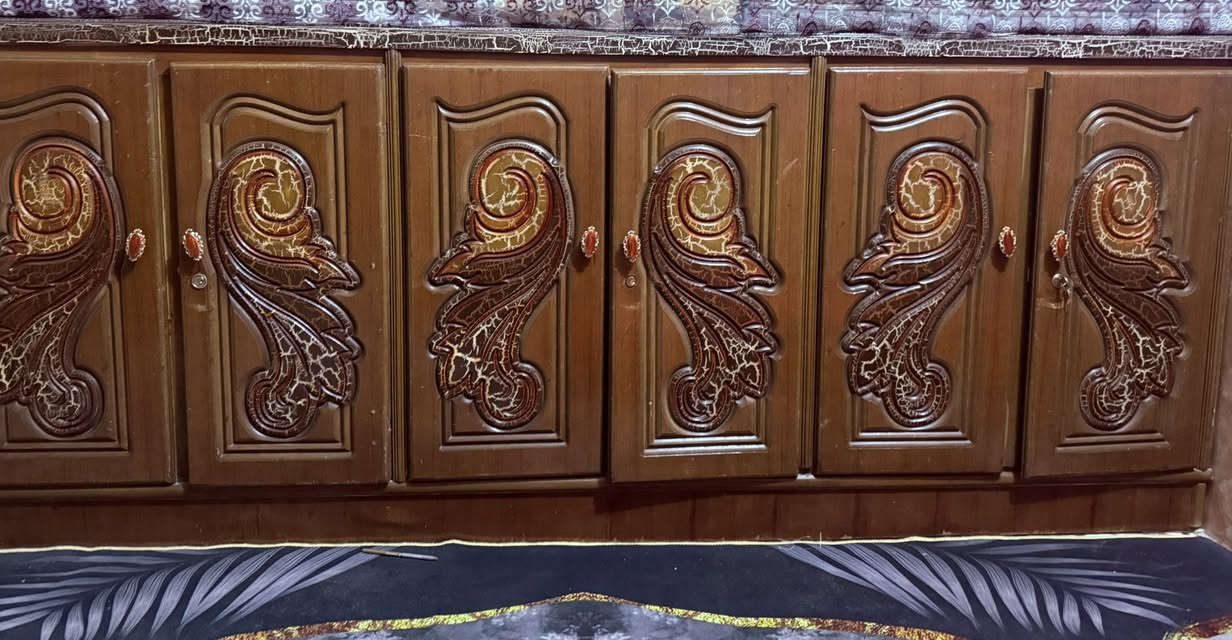 كنتور وبوفيه  نضيفات الييع


**إذا كنت صاحب هذا الإعلان وتريد حذفه لأي سبب، رجاءا أرسل رسالة إلى الدعم الفني**