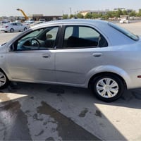 افيو • اوتماتيك • ٢٠٠٥