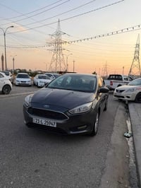 فوكس • ٢٠١٨ • أربيل