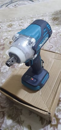 دريل مكيتا للبيع واتساب07730631586