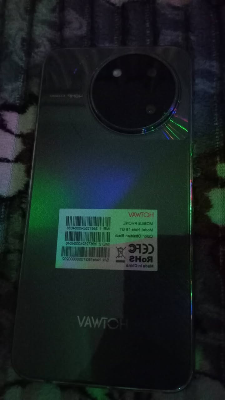 ***********
ذاكره 256
بس يحب يتواصل على هذا الرقم
