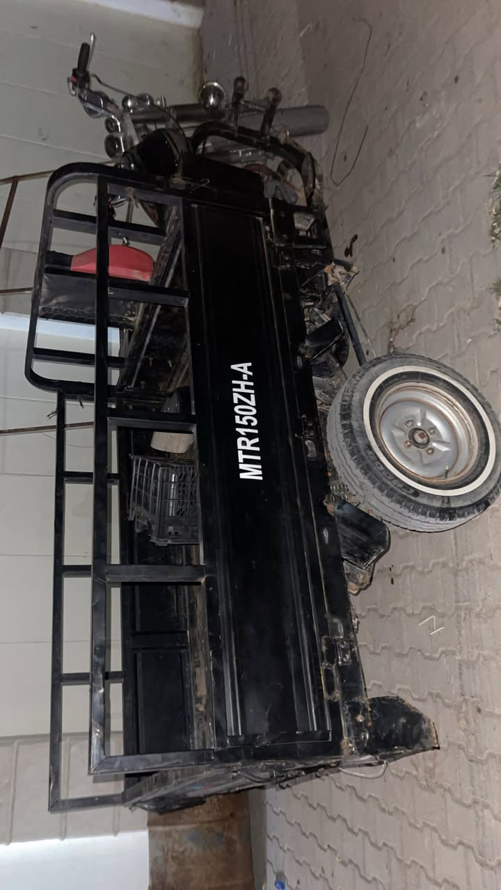 ستوته امتي أر مديل ٢٠١٧ للبيع
***********
الاستفسار هذا رقم
