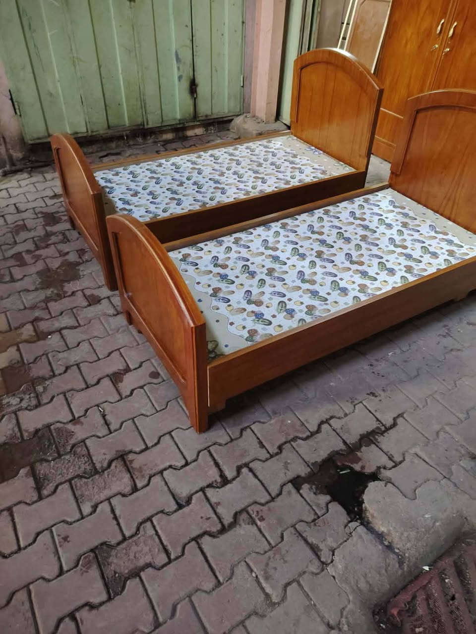 جربايه ام نفر واحد عدد 2 تزكام نجارة السعر 300 الوحده 150


**إذا كنت صاحب هذا الإعلان وتريد حذفه لأي سبب، رجاءا أرسل رسالة إلى الدعم الفني**