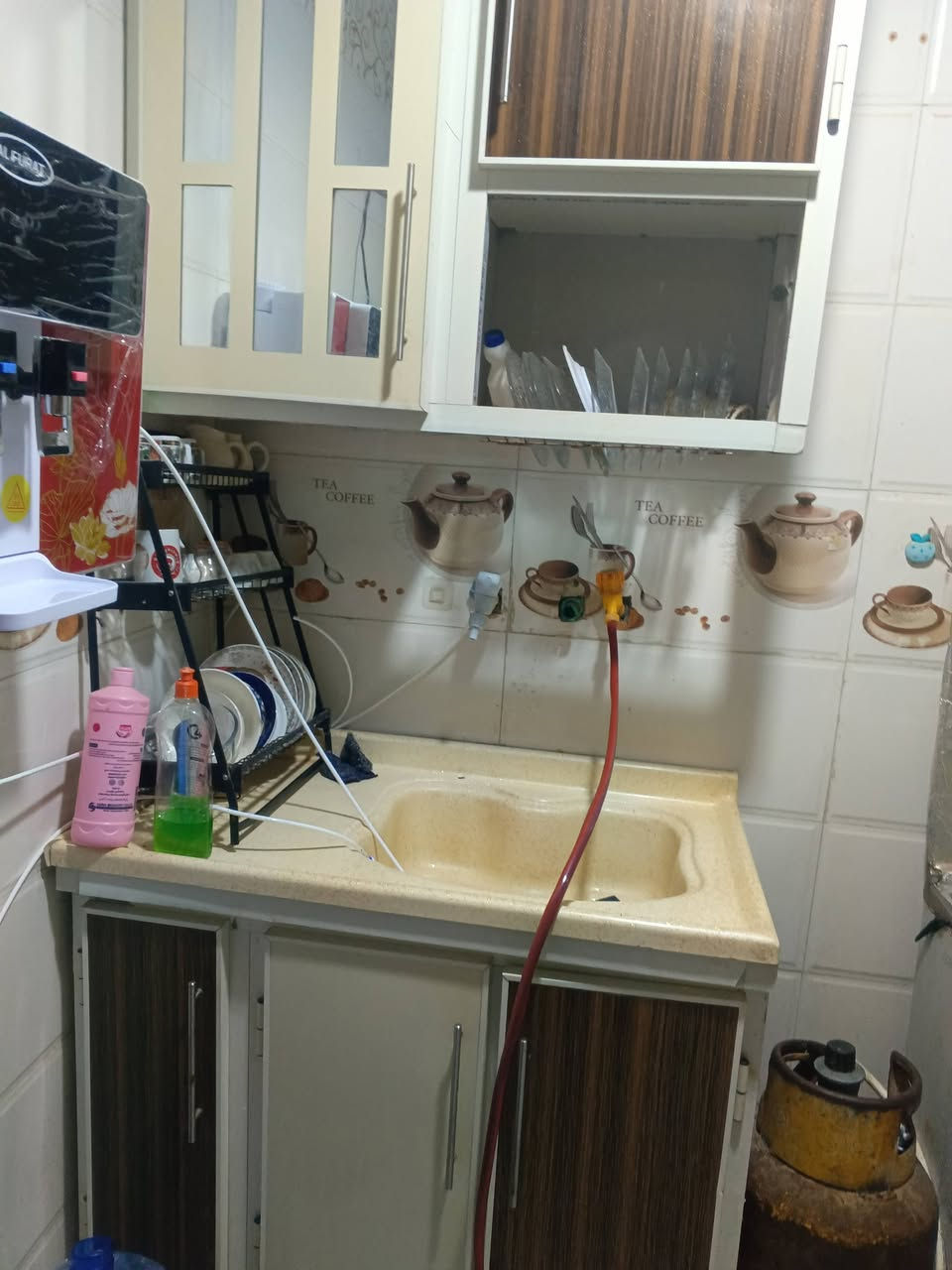 كاونتر تسكام للبيع نضيف حيل


**إذا كنت صاحب هذا الإعلان وتريد حذفه لأي سبب، رجاءا أرسل رسالة إلى الدعم الفني**