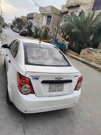 سونك • ٢٠١٢ • ١٨٠٠