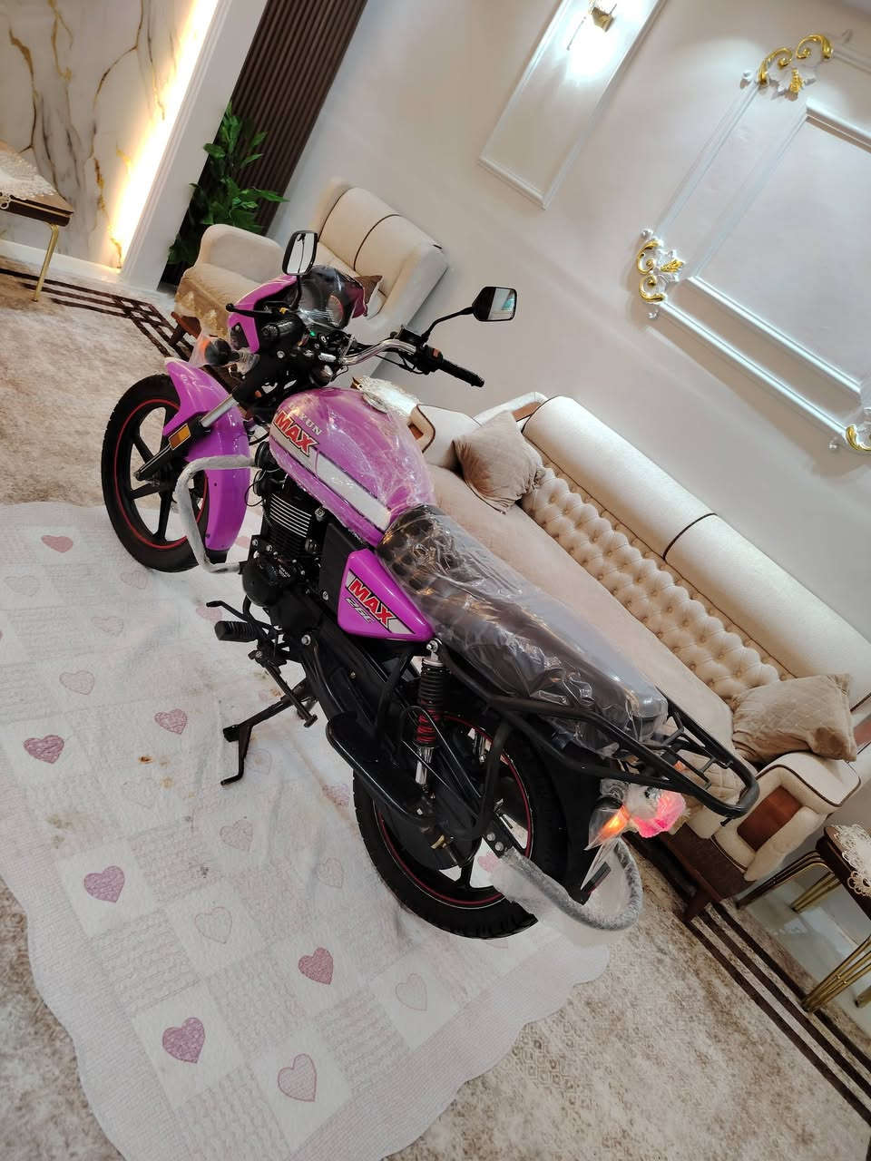 #دايوان ماكس مديل 2023 كفاله شراي هذه رقمي ***********
