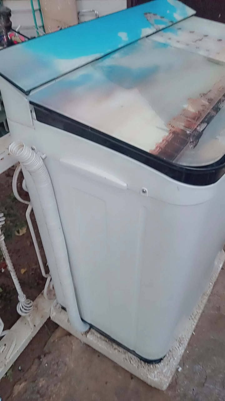 استخدام كلش قليل لمين الثانيه


**إذا كنت صاحب هذا الإعلان وتريد حذفه لأي سبب، رجاءا أرسل رسالة إلى الدعم الفني**
