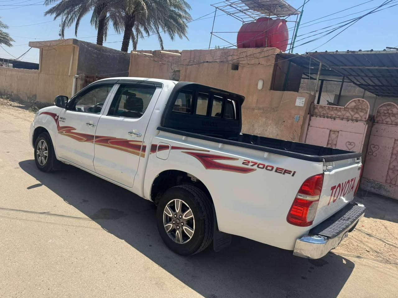 افلونزه مديل 11 رقم بغداد السونار مرفوق بل  صور العنوان بابل جبله الشراي يتصل السعر 142 +7835986510👈 ***********
