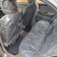 بي واي دي G3 • ٢٠١٣ • رقم انكليزي