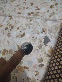 نجف • اكسسوار • للبيع