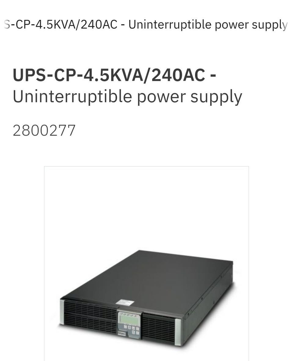 Ups
يوبي اس اونلاين ٤ ونص كيفي  نظام ٧٢ فولت جديد غير مستخدم السعر ٢٠٠ الف


**إذا كنت صاحب هذا الإعلان وتريد حذفه لأي سبب، رجاءا أرسل رسالة إلى الدعم الفني**