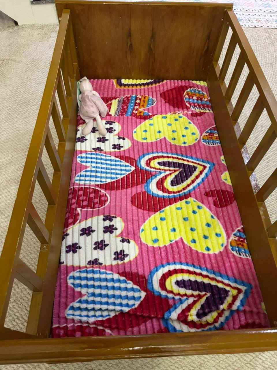 كاروك طفل نظيف كلش السعر ٧٥ بي مجال يوجد توصيل


**إذا كنت صاحب هذا الإعلان وتريد حذفه لأي سبب، رجاءا أرسل رسالة إلى الدعم الفني**