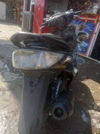 سكنس • شغاله • مكينة ناعمه