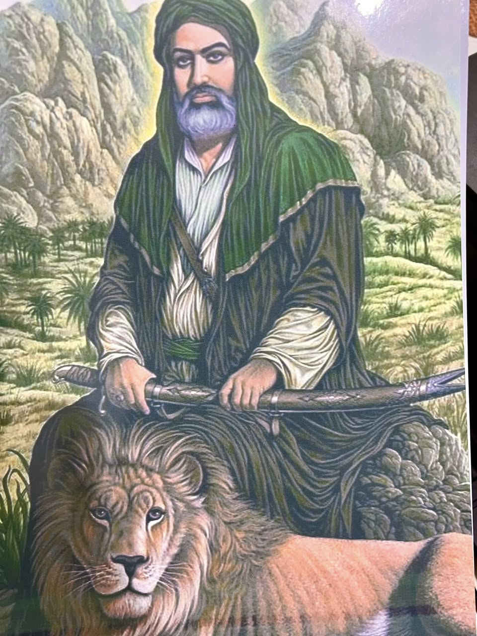 مرحبا عندي هاي الطابعه كانون 2411هاي طباعته السعر 75


**إذا كنت صاحب هذا الإعلان وتريد حذفه لأي سبب، رجاءا أرسل رسالة إلى الدعم الفني**