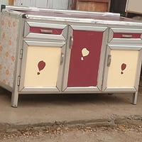 كاونتر • متر ونص