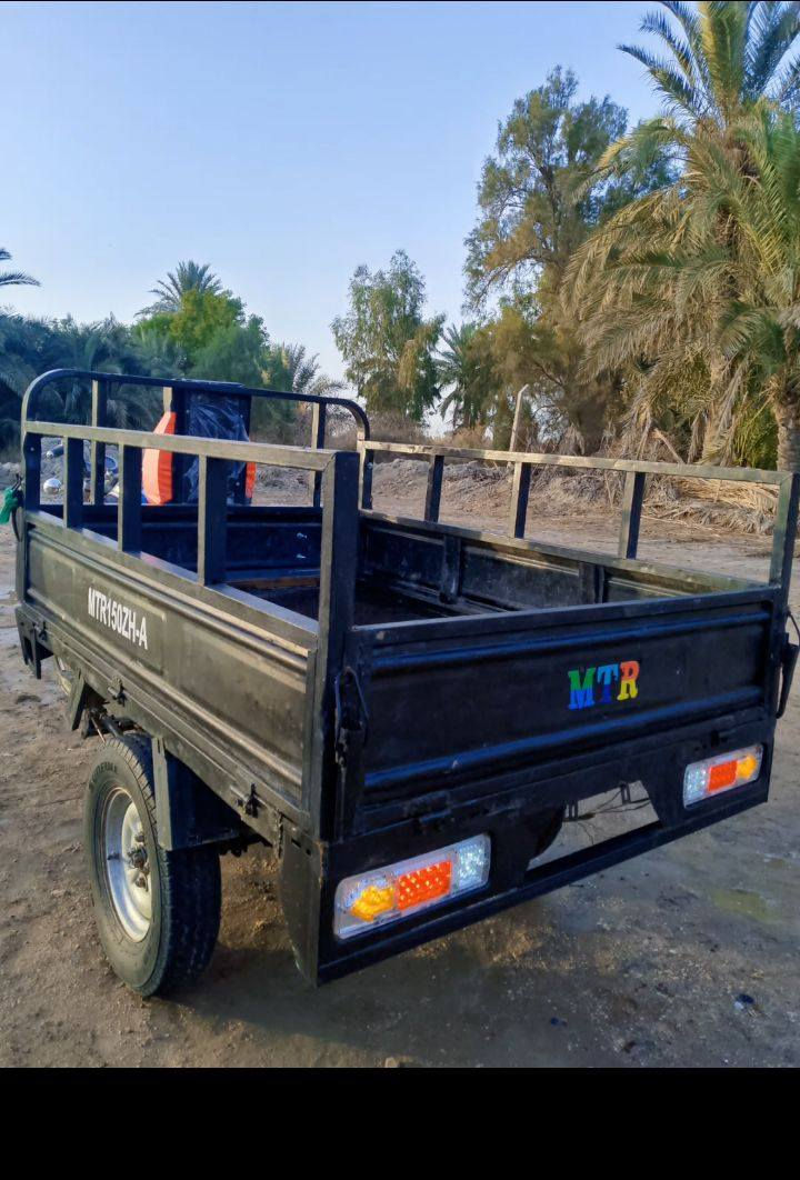 سلام عليكم ستوته للبيع تعمير كله 25مكينه جديده شاصي كفاله اوراق اصولي الشراي بيه خير ويدلل الموشراي لا يتعبني هاذا الرقم ***********
