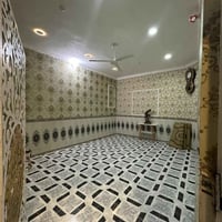 بيت البيع مساحه 210لبيت جديد ‏￼ بناء 2019 سعر 55مليون رقم 07711971551