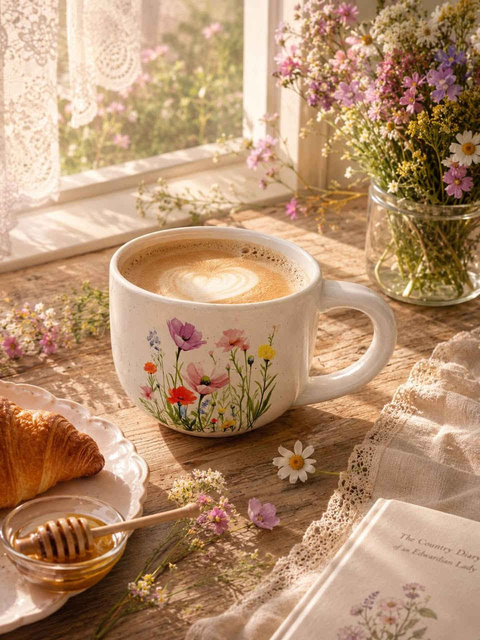 مجموعة من الاكواب المميزه الاسعار مثبته بالقناة او راسلونا ❤️🫶🫶✨👇
https://t.me/+Ug0nl5AGIYAxN2My


**إذا كنت صاحب هذا الإعلان وتريد حذفه لأي سبب، رجاءا أرسل رسالة إلى الدعم الفني**
