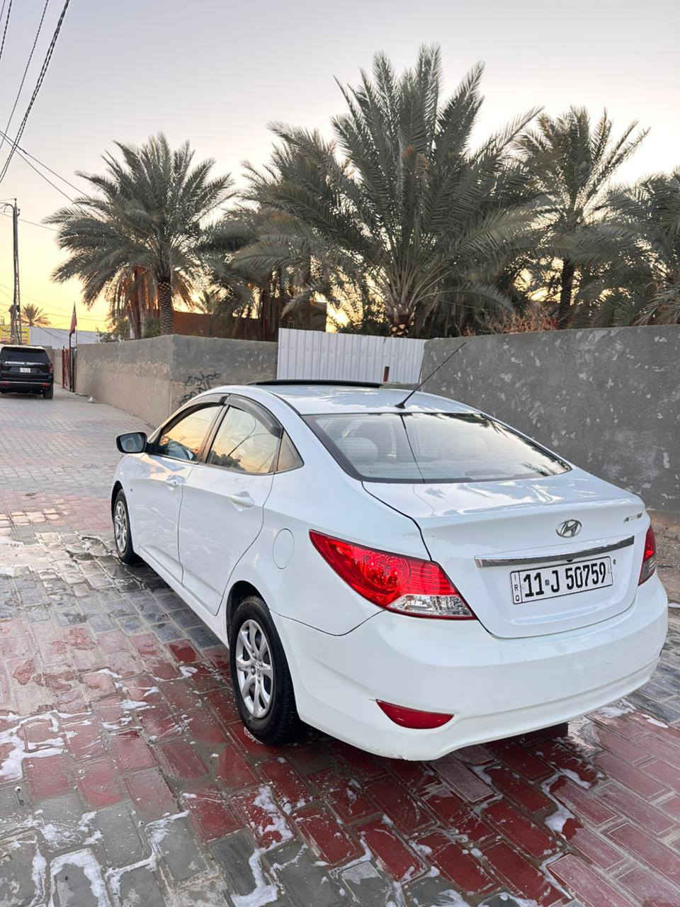 اكسنت  ٢٠١١ خليجي رقم بغداد لجديد سنويه مجدده لل ٣٠ مشروع وطني بسم صديقي تحويل موباشر  محرك ١٦٠٠(دوش) كير اوتو دبل قطره فول مواصفات بلو فتحه طكتين اشاير بل مري شاشه كامره دواره تجوه تحكم ستيرن جهتين دواخل لونين حداديه ٨٠ % باتري جديد تايرات جدد تبريد ثلج تدفئه فول كاعيه جلد مسويله سيرفس كامل كلشي بيه شغال سياره حلوه وناعمه تراي زيرو مال جناي مكفوله من لضربه بيع مكانات صبغ ع كد شبر هيج أثر شخوط بدون اي ضربه شاصي لغد حوض قماره مكفولات مكفولات بدون تبديل شخوط فقط لسعر ب ٨٣ وبيه مجال قليل  مكاني كربلاء رجائا اقره لمنشور وخابر *********** بيع فقط لخاص مغلق وبخدمتكم
