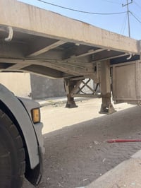 عربانه فلات مجموعه سربس تاير 20 حلوه وحماله سعر 26 ورقه هذا رقمي 07833...