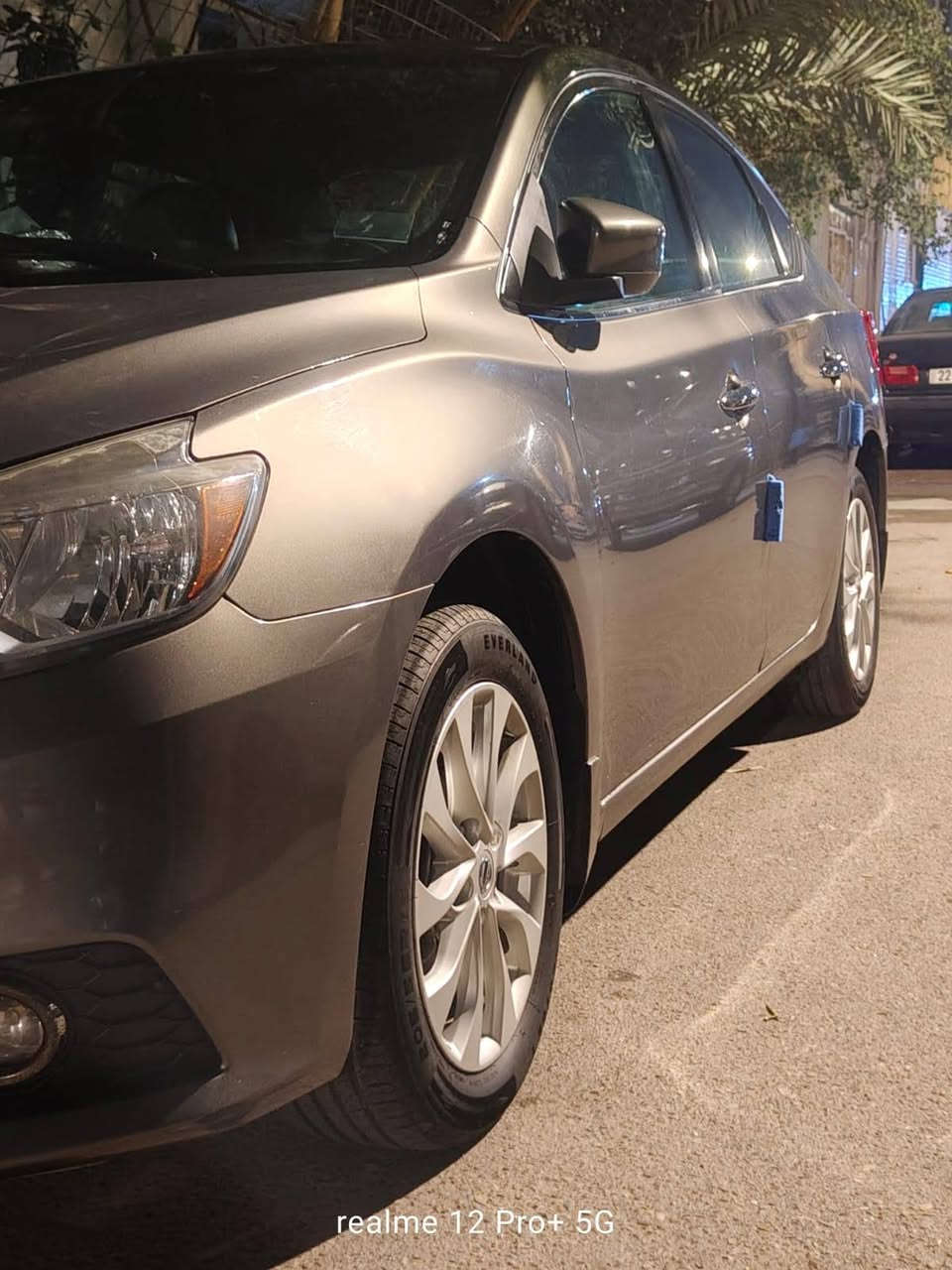 نسيان سنترا وارد أمريكي 17بصمة تشغيل بصمة ابواب بصمة صندوق فتحة سقف بدون حادث بدون صبغ ماشية 100رقم بصرة سنويه لل29 كفاله كير محرك 1800 السيارة باسمي *********** السعر 110 بيهه بارد
