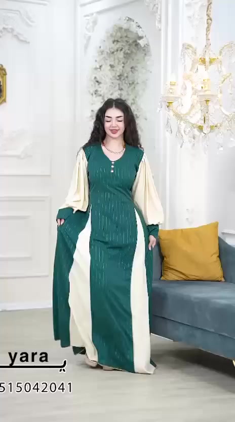 جدينا. 
كلكشن. صيفي. سنه 2026 
ازياء داموك كوين  
 قماش كشمير مارينا. اصلي ❤️ متوفر عد الوان 
العنوان كوت شارع داموك. شارع عماره كاظم عبيد 
ازياء داموك كوين 
***********
مرحبا بالجميع ✅
