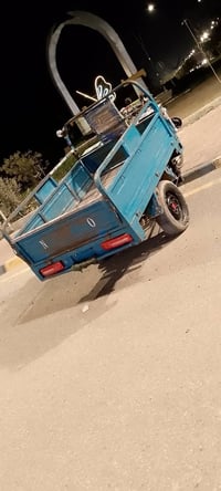 ستوته موديل ٢٠ • بابل • أوراق أصلية