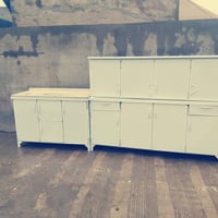 كوتر • جديد • دواليب