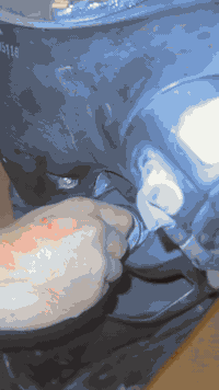 السلام عليكم 👋
دراجة ثعلب مال جناي دراجة 
دراجة كاملة شوفة عينكم معايزها شي كل نقص مابيها مكفولة نضوح وتبخير مكينتها ناعمة كلش شلعة ومعدل سعر 550 وبيها مجال شي بسيط  بياع شراي لاتخابرني مكاني بغداد الغزالية
***********
