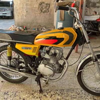 دراجة • للبيع • قطع جديدة