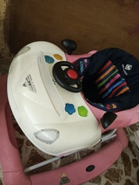 حجلة • جديدة • قوية