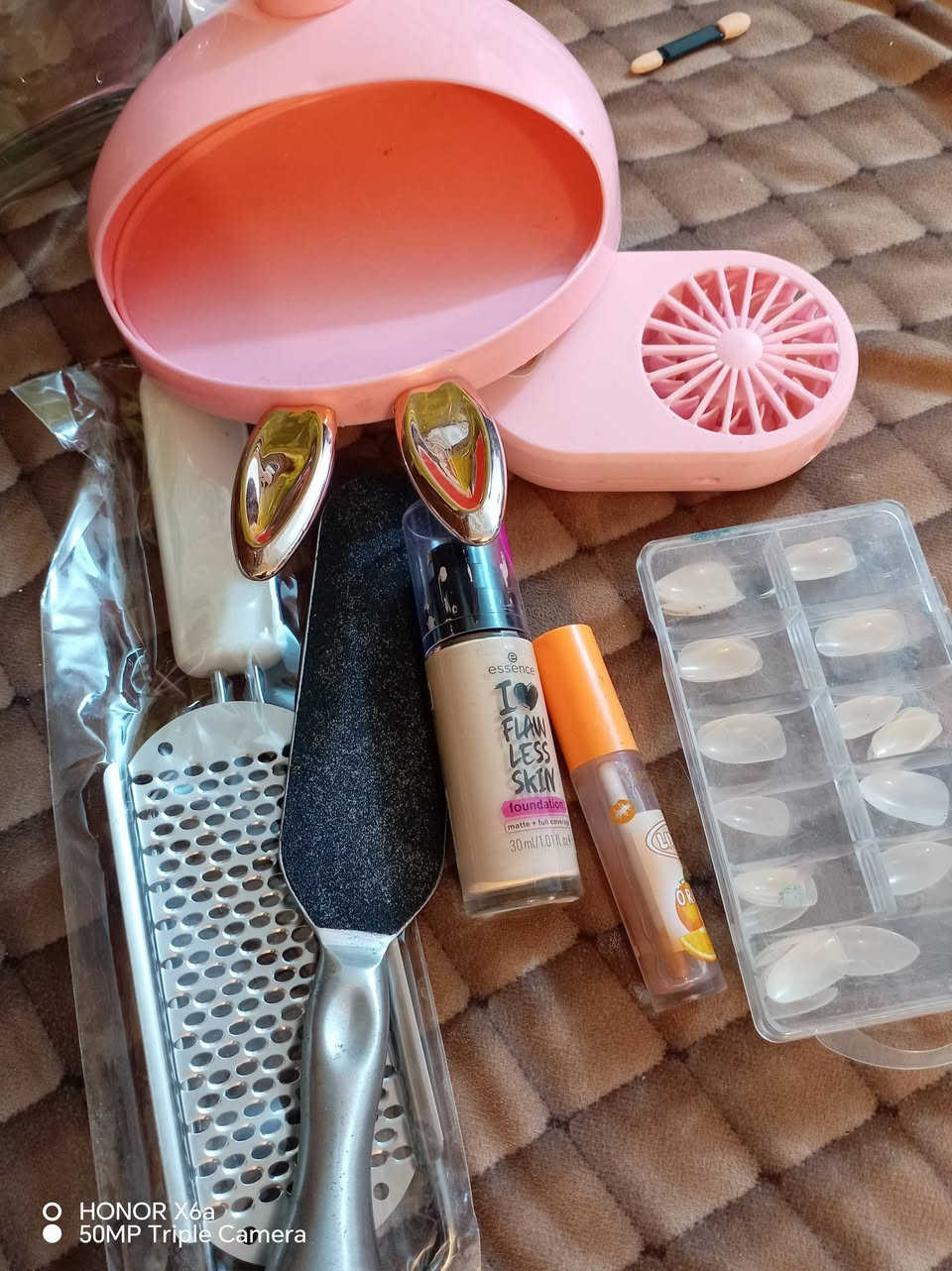 غراض صالون للبيع العنوان بغداد الأمين  الثانية


**إذا كنت صاحب هذا الإعلان وتريد حذفه لأي سبب، رجاءا أرسل رسالة إلى الدعم الفني**