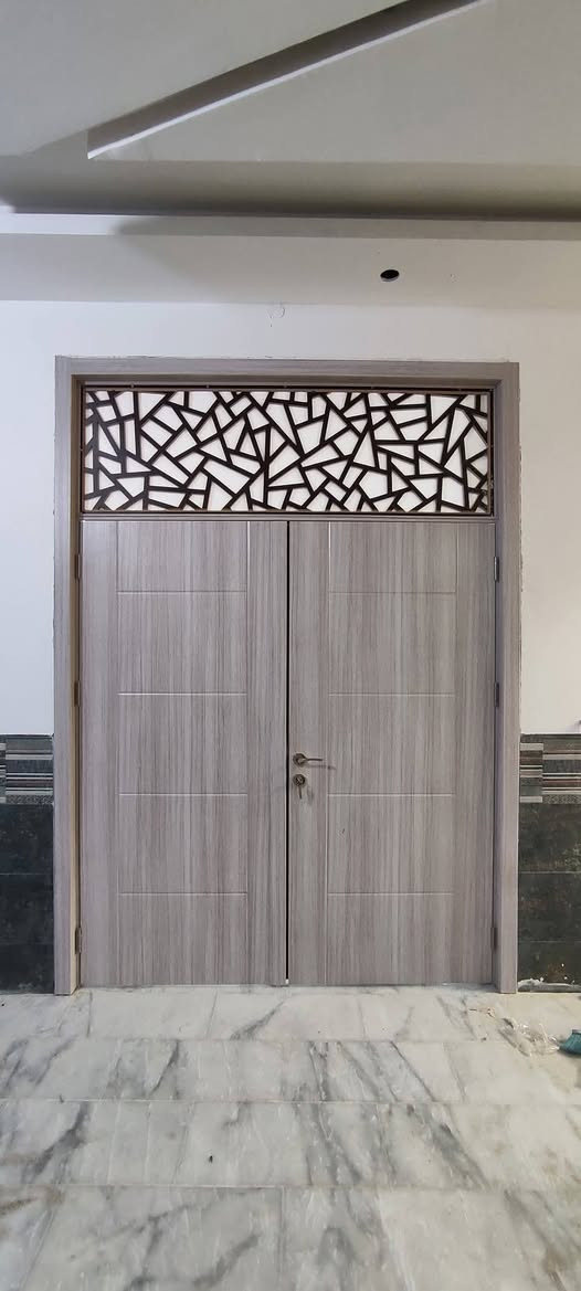 معرض بركات الزهراء للأبواب التركيه
باب تركي  WPC ضد الماء و النمل الأبيض مع ضمان يصل الى خمس سنوات

بإدارة ابو مهند لتواصل اسيا ***********         
اثير *********** يوجد واتساب
