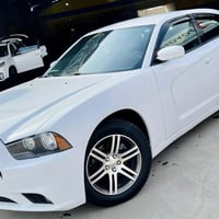 ٢٠١٢ • رقم اربيل • بصمة شاشة