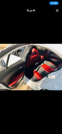 كورلا ٢٤ • ٢٠٠٠٠ كم • كركوك