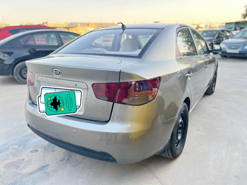 السلام عليكم سيراتو خليجي موديل ٢٠١٣ رقم مثنى دولي تحويل مباشر مكينه ١٦٠٠مكينه كير شرط حداديه جديده تواير جدد بيهه صبغ حزام اثر جراد شرط بدون حادث مكان رميثه سعر ٨٣ وبيهه مجال شراي راسل وبلخدمه


**إذا كنت صاحب هذا الإعلان وتريد حذفه لأي سبب، رجاءا أرسل رسالة إلى الدعم الفني**