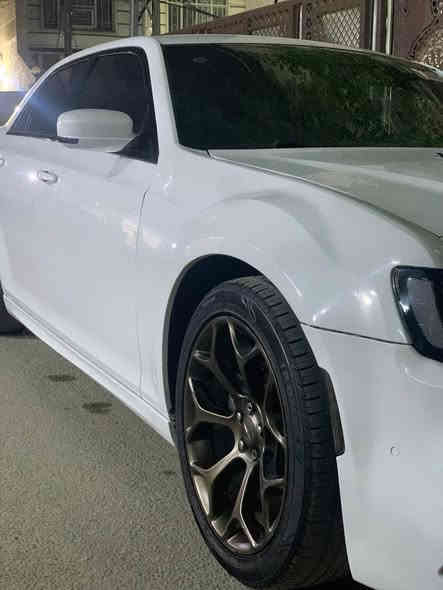 سلام عليكم اوباما للبيع فقط موديل 2018 S كولد فول الفول دخول جديد ضباط بغداد الاتصال ***********
