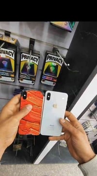 Xعادي ذاكره الثنين 64 سعرهن140 07726223218