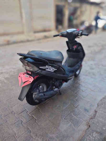 ماكس 55 
ختم واحد 
سعرها 600 وبيها مجال 
رقمي ***********
