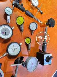 داير كيج • ساعة سيارة • قطع غيار سيارات • بصرة • أصلي • صيني
