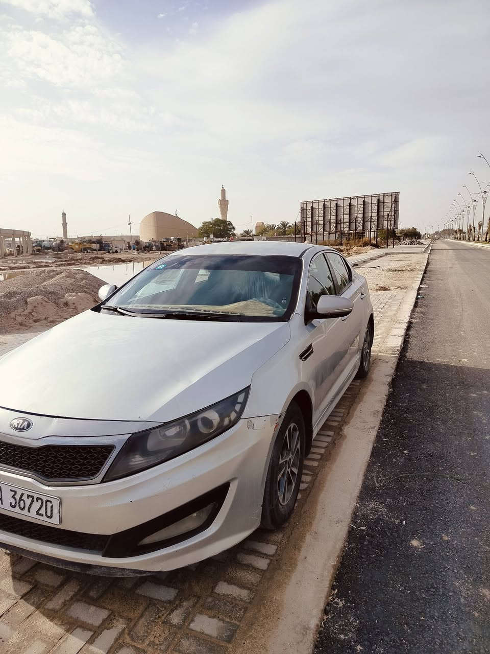 كي فايف مديل 13 مجفيه رقم ذي قار انكليزي باسمي مداور ثاني يوم  
السعر 80 عنواني النجف حي الميلاد


**إذا كنت صاحب هذا الإعلان وتريد حذفه لأي سبب، رجاءا أرسل رسالة إلى الدعم الفني**