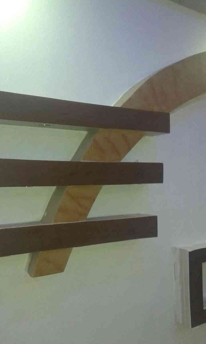 -أسطة#صبغ وطلس معجون تطبيق جميع الألوان لمطلوبة ديكورات مغربي يوجد كادر مختص للديكورات وكوادر لجميع المهن جودة بلعمل اسعار مناسبة للجميع للتواصل ***********
