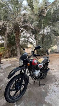 بوكسر • ٢٠٢٣ • مكينه مامفتوحه