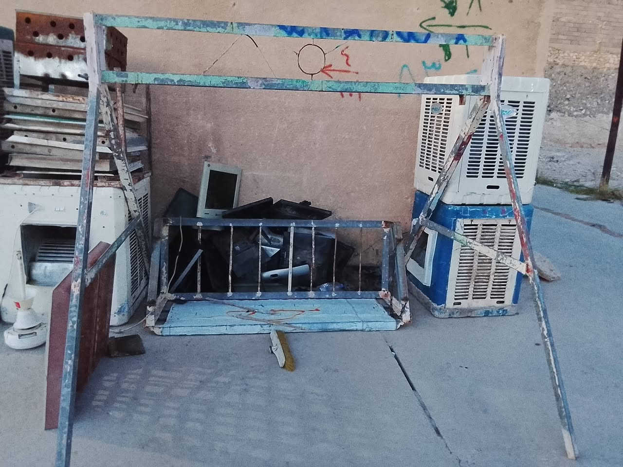 للبيع ***********
