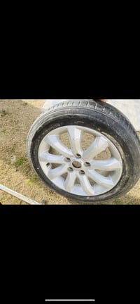 للبيع السعر 150 الف   اتصل على  07824251519