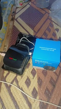 جهاز قياس الضغط • أجهزة طبية