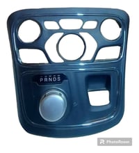 البيع 07753718700